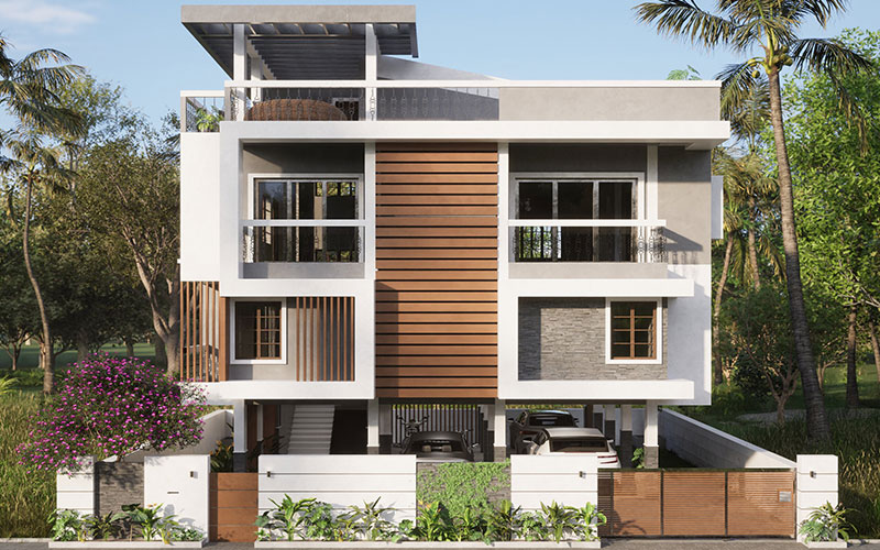 Architects & Govt. Approved Valuers, Top Architect in Goa, Top Architect, Architects in goa, Architect Gurudutt Sanzgiri Top Architect in Goa